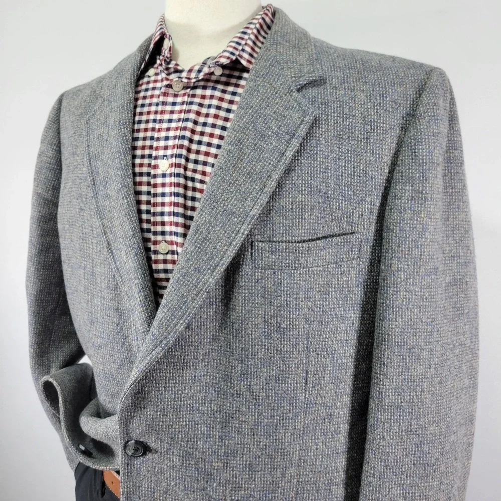 The Unbranded Brand before completing